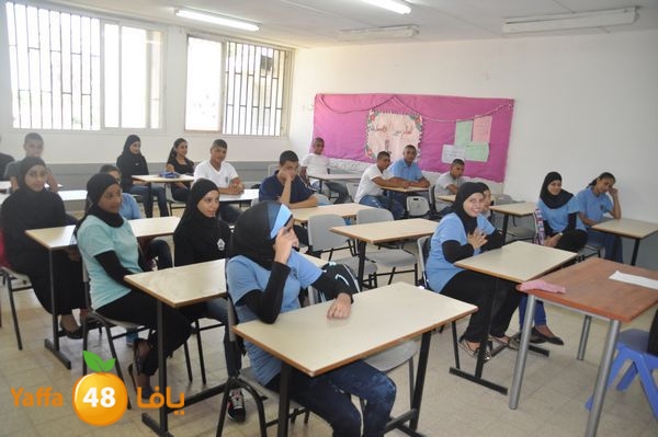 new year lud 827 (85).JPG